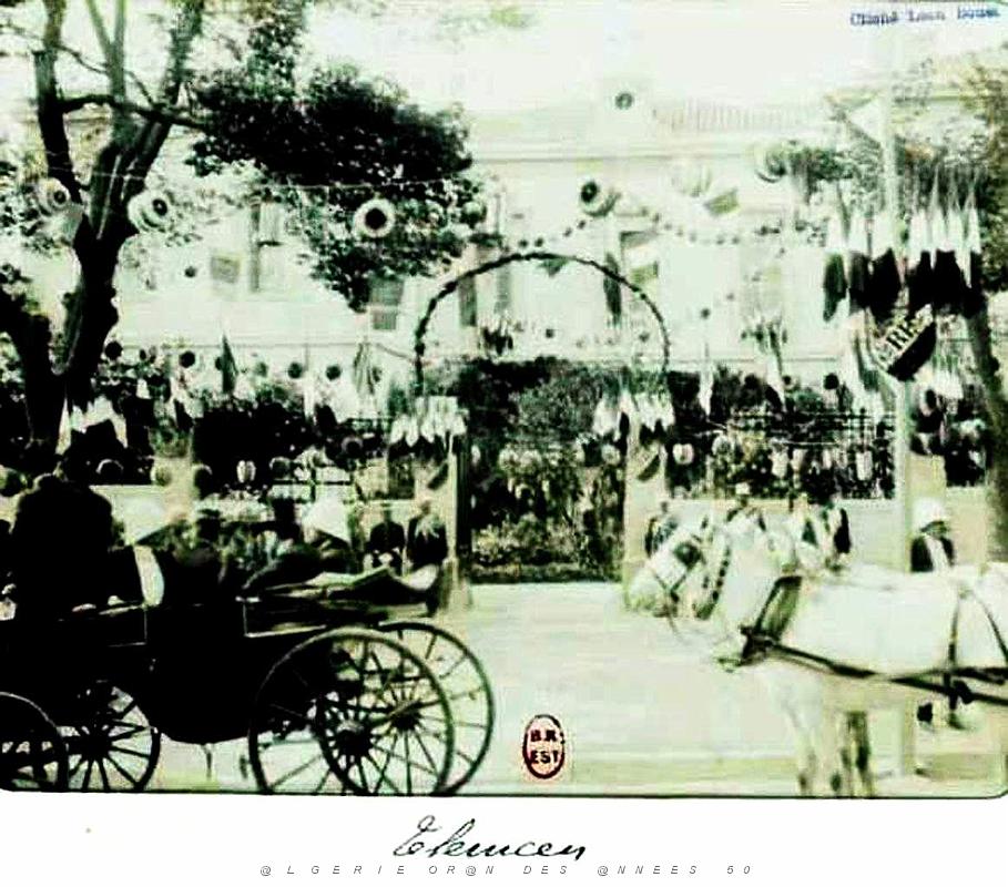 148- Loubet en Algerie- Sidi-bel-Abbes.jpg